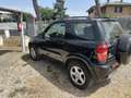 Toyota RAV 4 RAV4 3p 2.0 Fun auto Nero - thumbnail 2