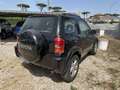 Toyota RAV 4 RAV4 3p 2.0 Fun auto Nero - thumbnail 11