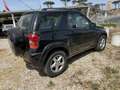 Toyota RAV 4 RAV4 3p 2.0 Fun auto Nero - thumbnail 12