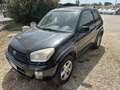 Toyota RAV 4 RAV4 3p 2.0 Fun auto Negro - thumbnail 16
