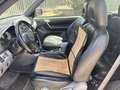 Toyota RAV 4 RAV4 3p 2.0 Fun auto Nero - thumbnail 4