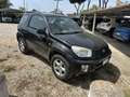 Toyota RAV 4 RAV4 3p 2.0 Fun auto Nero - thumbnail 13