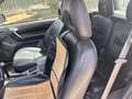 Toyota RAV 4 RAV4 3p 2.0 Fun auto Nero - thumbnail 6