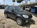 Toyota RAV 4 RAV4 3p 2.0 Fun auto Negro - thumbnail 17