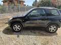 Toyota RAV 4 RAV4 3p 2.0 Fun auto Nero - thumbnail 15
