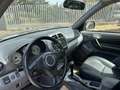 Toyota RAV 4 RAV4 3p 2.0 Fun auto Nero - thumbnail 7