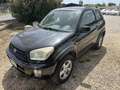 Toyota RAV 4 RAV4 3p 2.0 Fun auto Nero - thumbnail 14