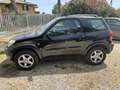 Toyota RAV 4 RAV4 3p 2.0 Fun auto Nero - thumbnail 8