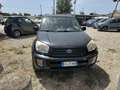 Toyota RAV 4 RAV4 3p 2.0 Fun auto Nero - thumbnail 9