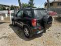 Toyota RAV 4 RAV4 3p 2.0 Fun auto Negro - thumbnail 20