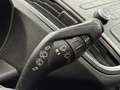 Ford C-Max C-Max 1.0 EcoBoostTitaniumSta/STPGARANTIE 1AN/JAAR Grijs - thumbnail 21