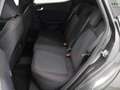 Ford Fiesta 1.0 EcoBoost Hybrid ST-Line X | Parkeercamera | Ke Grigio - thumbnail 11