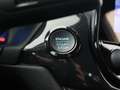 Ford Fiesta 1.0 EcoBoost Hybrid ST-Line X | Parkeercamera | Ke Grijs - thumbnail 29