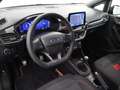Ford Fiesta 1.0 EcoBoost Hybrid ST-Line X | Parkeercamera | Ke Grau - thumbnail 7