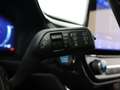 Ford Fiesta 1.0 EcoBoost Hybrid ST-Line X | Parkeercamera | Ke Grijs - thumbnail 31