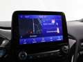 Ford Fiesta 1.0 EcoBoost Hybrid ST-Line X | Parkeercamera | Ke Gris - thumbnail 21