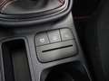 Ford Fiesta 1.0 EcoBoost Hybrid ST-Line X | Parkeercamera | Ke Gris - thumbnail 26