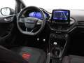 Ford Fiesta 1.0 EcoBoost Hybrid ST-Line X | Parkeercamera | Ke Grijs - thumbnail 9