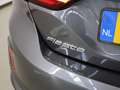 Ford Fiesta 1.0 EcoBoost Hybrid ST-Line X | Parkeercamera | Ke Grijs - thumbnail 38