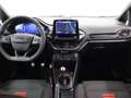 Ford Fiesta 1.0 EcoBoost Hybrid ST-Line X | Parkeercamera | Ke Grigio - thumbnail 8