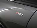 Ford Fiesta 1.0 EcoBoost Hybrid ST-Line X | Parkeercamera | Ke Grijs - thumbnail 39