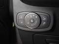 Ford Fiesta 1.0 EcoBoost Hybrid ST-Line X | Parkeercamera | Ke Grau - thumbnail 34