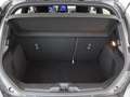 Ford Fiesta 1.0 EcoBoost Hybrid ST-Line X | Parkeercamera | Ke Gris - thumbnail 36