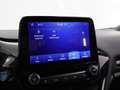 Ford Fiesta 1.0 EcoBoost Hybrid ST-Line X | Parkeercamera | Ke Grau - thumbnail 17