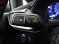 Ford Fiesta 1.0 EcoBoost Hybrid ST-Line X | Parkeercamera | Ke Gris - thumbnail 33