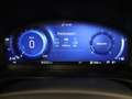 Ford Fiesta 1.0 EcoBoost Hybrid ST-Line X | Parkeercamera | Ke Grigio - thumbnail 12