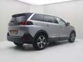 Peugeot 5008 1.5 BlueHDi 130pk S&S EAT8 Blue Lease GT-Line 7P [ Grey - thumbnail 2