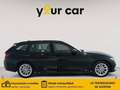 BMW 318 318dA Touring Negro - thumbnail 6