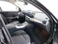BMW 318 318dA Touring Negro - thumbnail 11