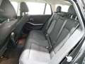 BMW 318 318dA Touring Negro - thumbnail 12