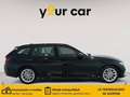 BMW 318 318dA Touring Noir - thumbnail 6