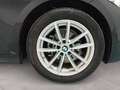 BMW 318 318dA Touring Negro - thumbnail 18