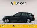 BMW 318 318dA Touring Noir - thumbnail 2