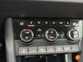 Skoda Karoq 1.5 TSI Ambition ACT DSG Verde - thumbnail 15