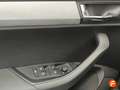 Skoda Karoq 1.5 TSI Ambition ACT DSG Verde - thumbnail 23