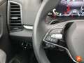 Skoda Karoq 1.5 TSI Ambition ACT DSG Verde - thumbnail 11