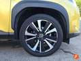 Toyota Yaris Cross 120H Premier Edition Amarillo - thumbnail 10