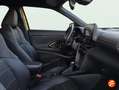 Toyota Yaris Cross 120H Premier Edition Amarillo - thumbnail 19