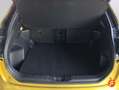 Toyota Yaris Cross 120H Premier Edition Amarillo - thumbnail 23