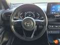 Toyota Yaris Cross 120H Premier Edition Amarillo - thumbnail 13
