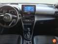 Toyota Yaris Cross 120H Premier Edition Amarillo - thumbnail 12