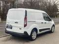 Ford Transit Connect L1 210 1,0 EcoBoost Trend Blanc - thumbnail 4