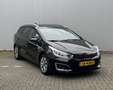 Kia Ceed / cee'd Cee D 1.0 T-GDi 120PK Design Edition l Navi l Airc Black - thumbnail 7