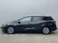 Kia Ceed / cee'd Cee D 1.0 T-GDi 120PK Design Edition l Navi l Airc Zwart - thumbnail 2