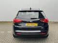 Kia Ceed / cee'd Cee D 1.0 T-GDi 120PK Design Edition l Navi l Airc Noir - thumbnail 4