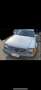 Mercedes-Benz SL 500 cabrio limousine - thumbnail 4